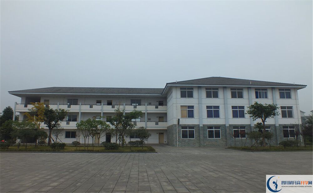 1551062470903039.jpg