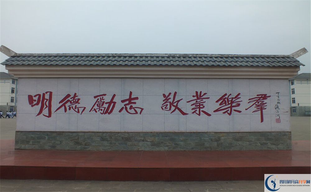 1551062564407246.jpg
