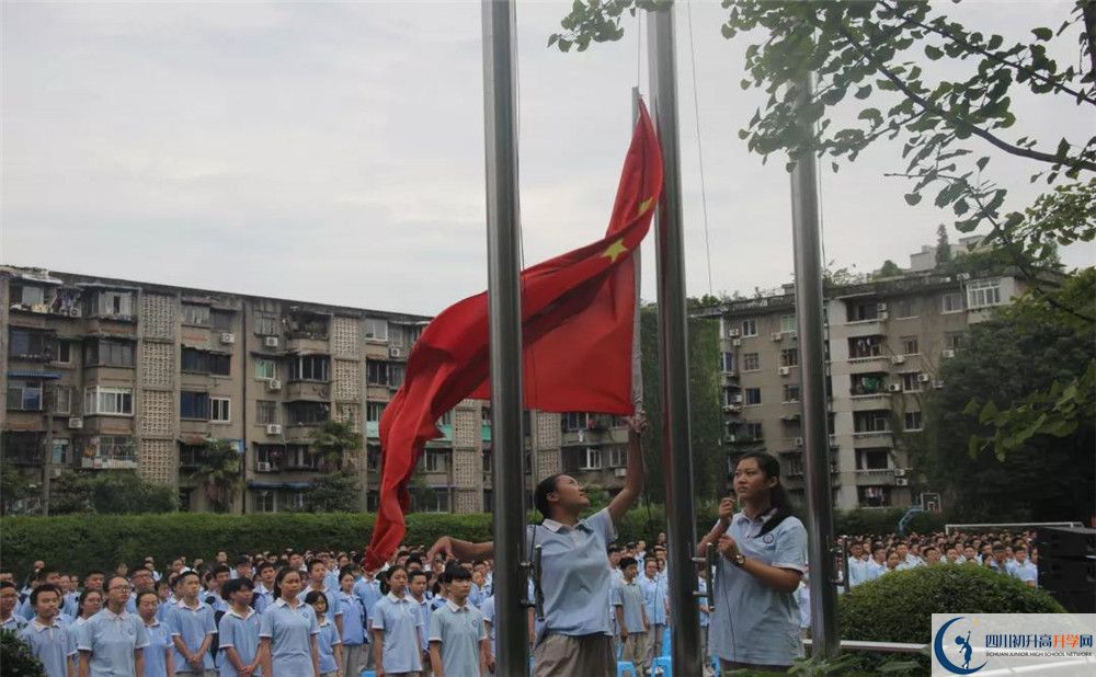 成都市西北中学高2020届高三阶段检测试题语文难吗？