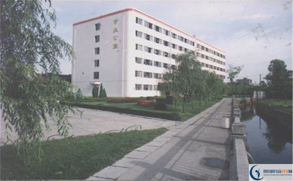 武侯高级中学高2020届高三阶段检测试题语文难吗？