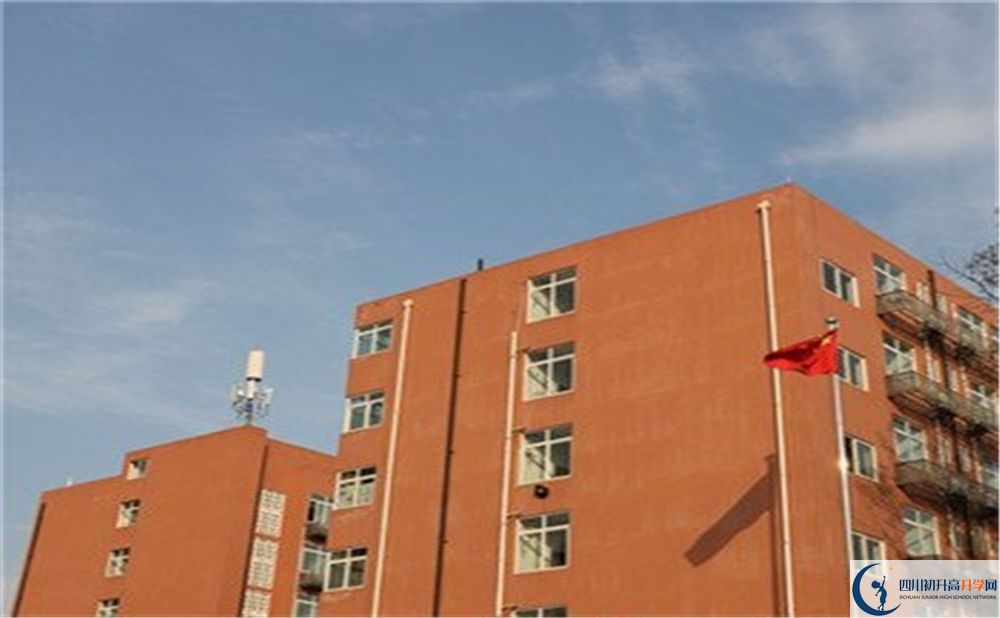 2020成都实验中学高三英语期末试卷在哪看？