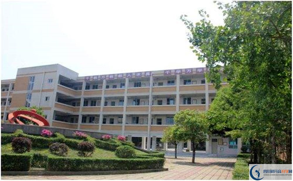大邑县实验中学高2020届高三阶段检测试题语文难吗？