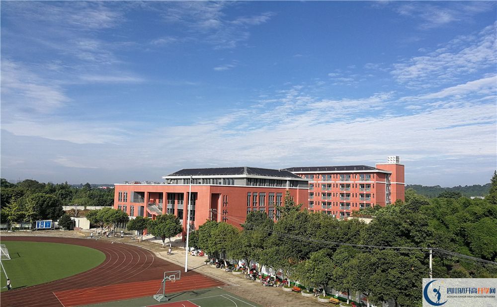 双流永安中学2020届高三阶段检测试题语文难吗？