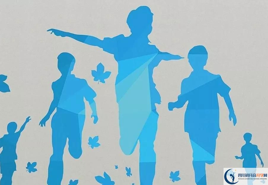 石桥中学实验班学费贵吗？