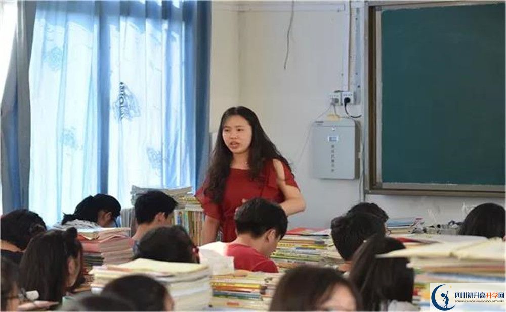 贾家.jpg