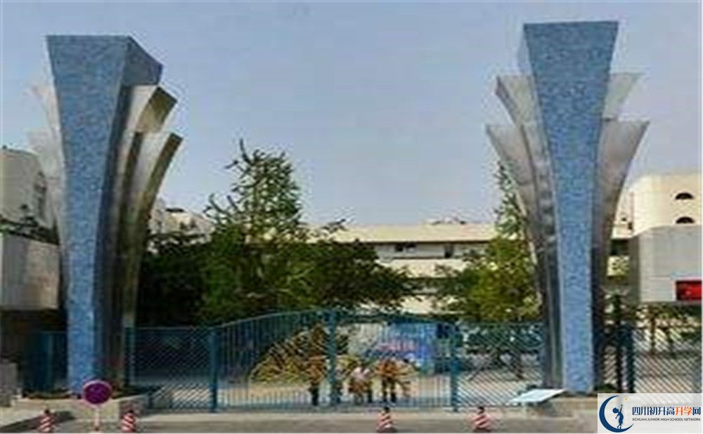 西南交通大学附属中学2020届高三数学测试题在哪看？