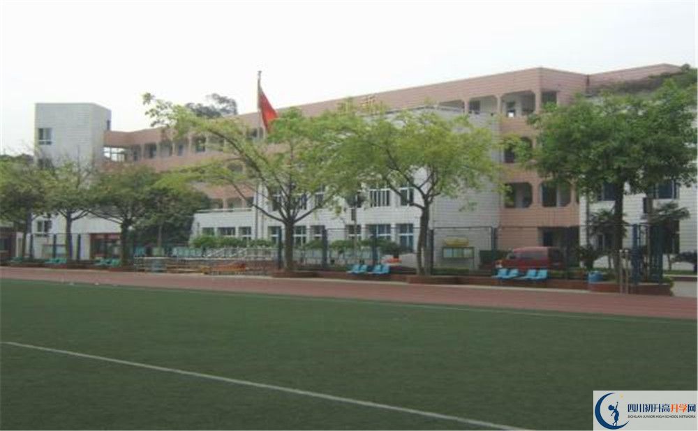 成都市第四十九中学2020届高三数学测试题在哪看？