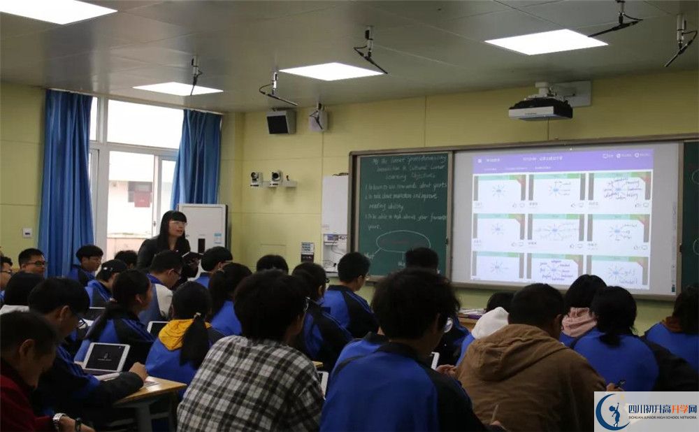 成都市籍田中学2020届高三数学测试题在哪儿看？