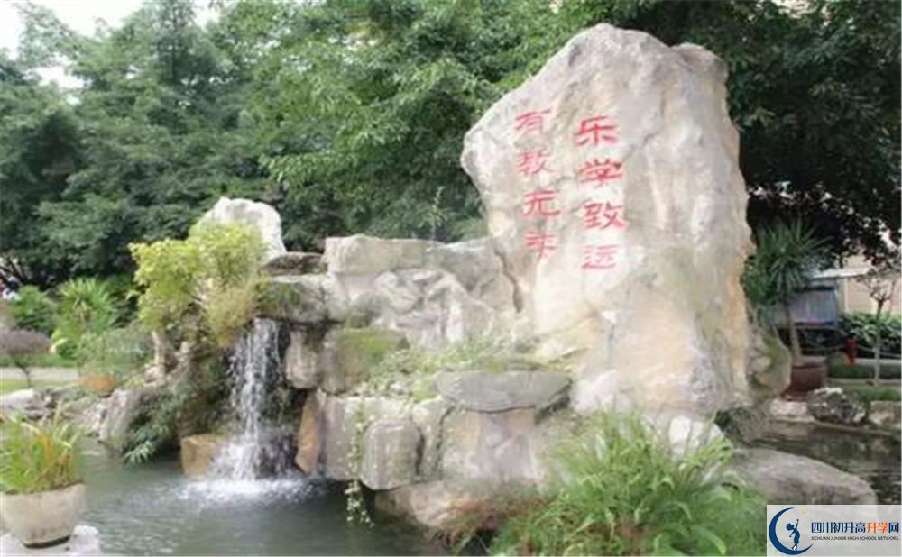 u=1797428972,383373388&fm=26&gp=0.jpg