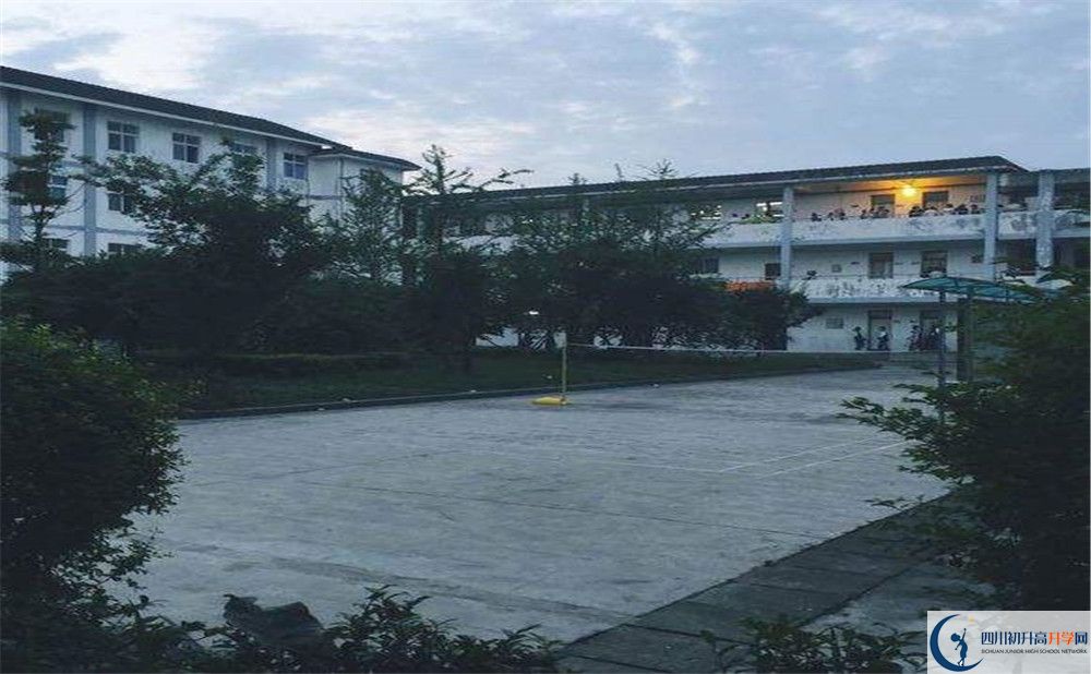 timg (2).jpg