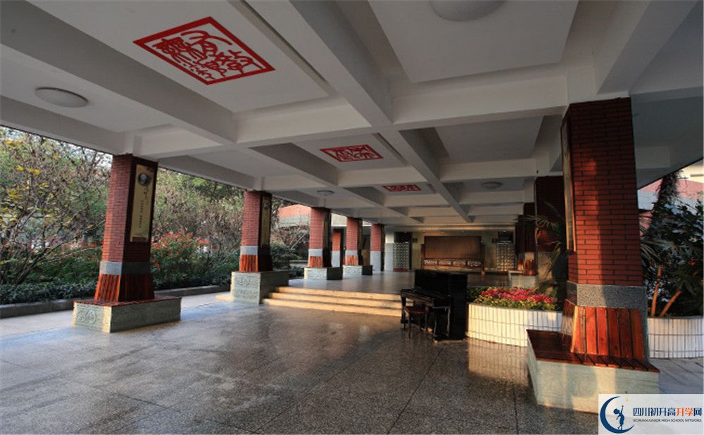 玉林中学5.jpg