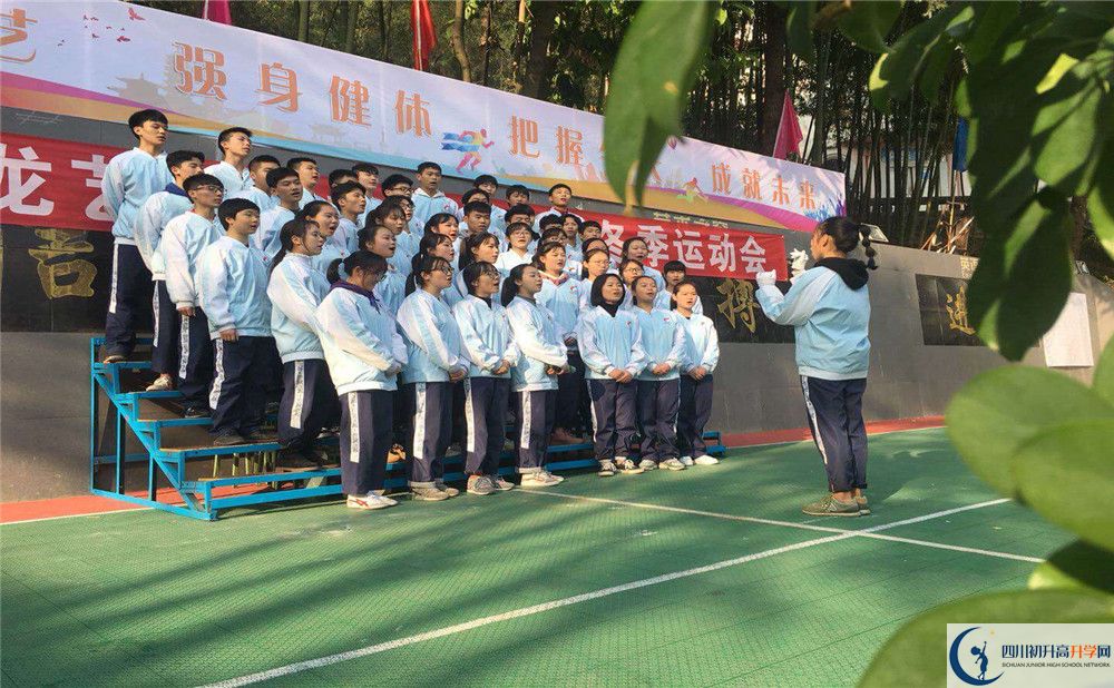九龙1.jpg