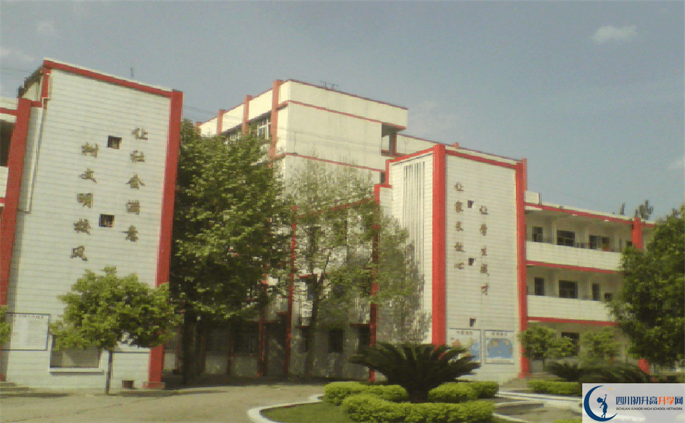 杨家1.png