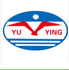 微信图片_20200311141226.png