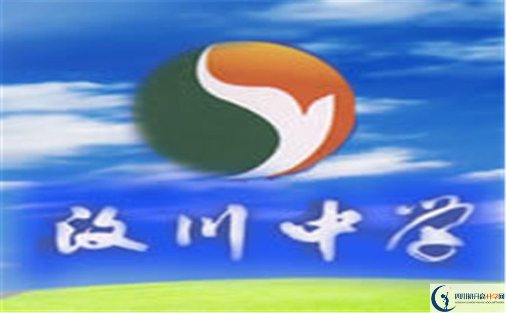 logo.jpg