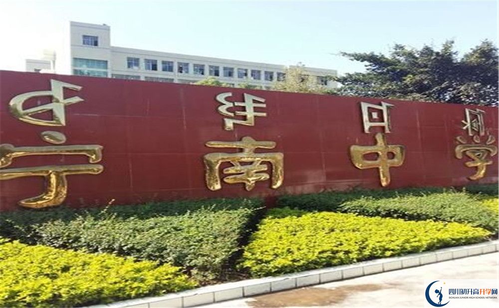 微信图片_20190114151534.jpg