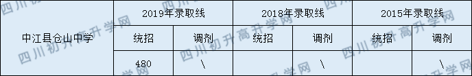 ä»å±±.png