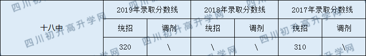 åå«ä¸­.png