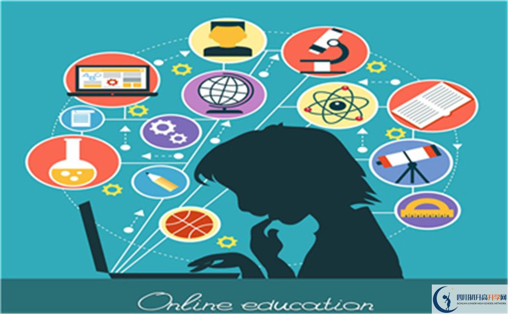 2020年中考英语预测作文范文：《Our School Rules》