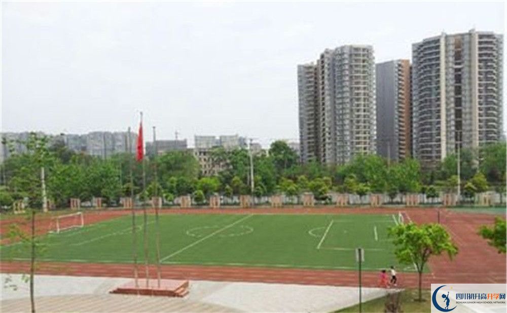 金牛区博才学校高三诊断考试时间怎么安排？