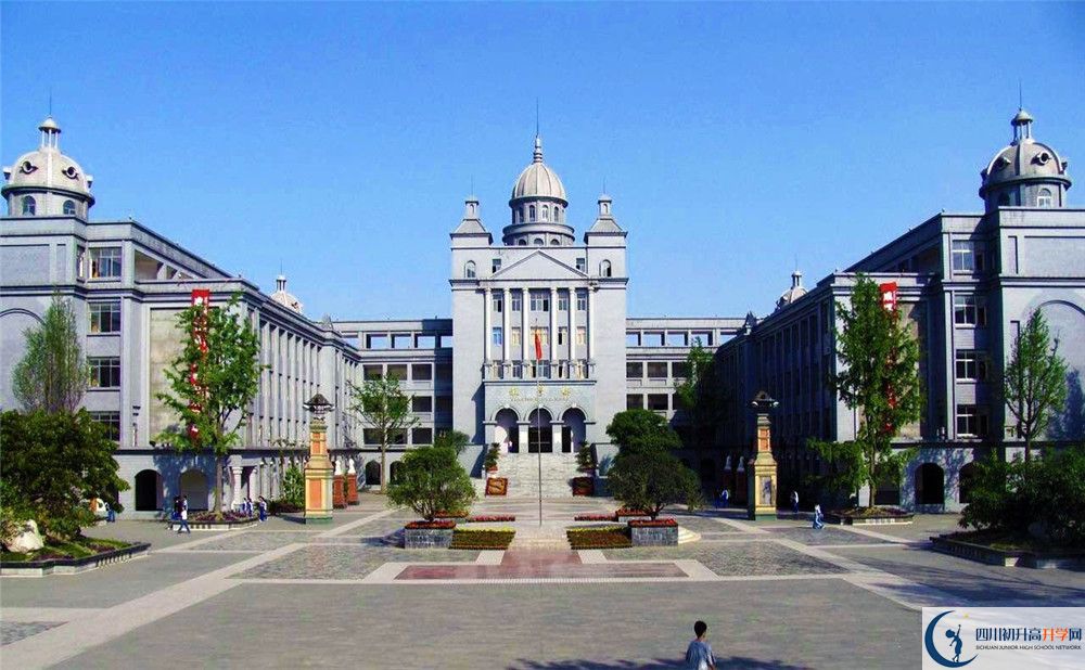 2020年成都石室外国语学校自主招生考试时间是否有调整？