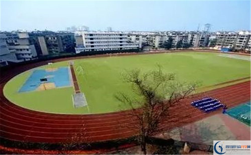 2020年成都实外新都五龙山学校自主招生考试时间有调整？