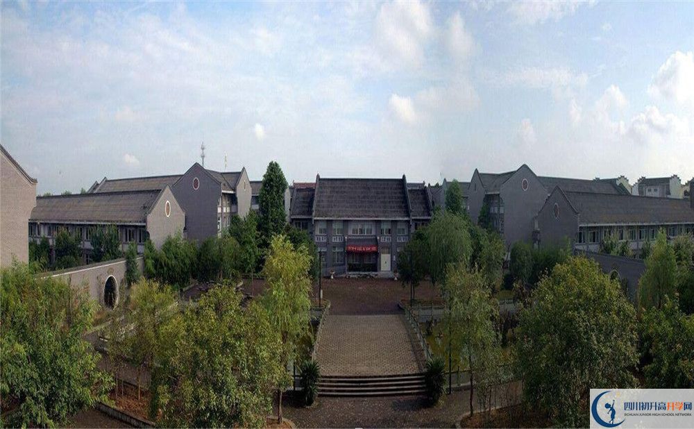 2020年安仁中学自主招生考试时间是否有调整？
