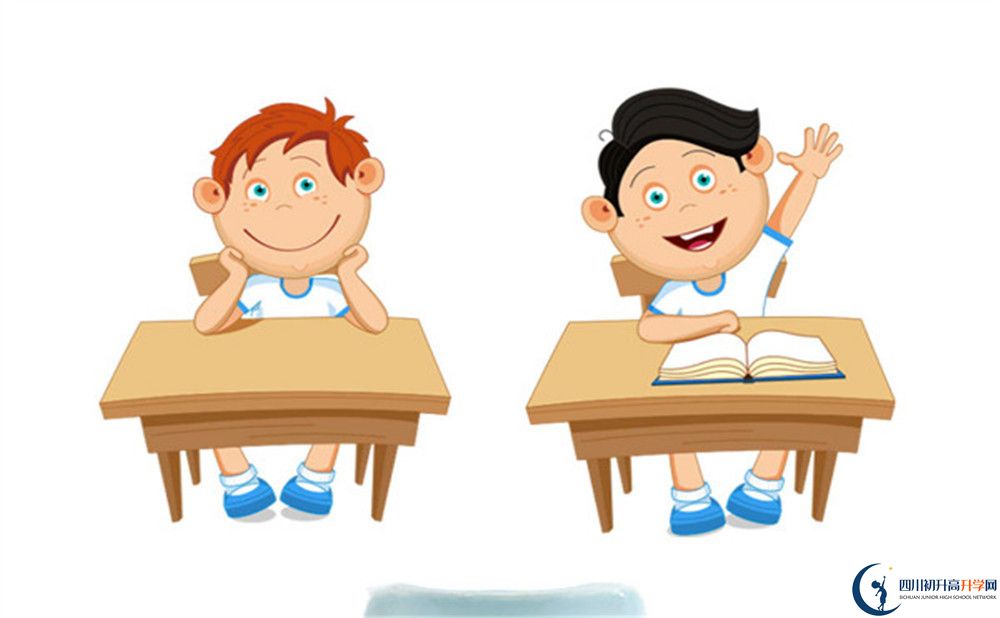 双流中学今年招生时间安排，有什么变化？