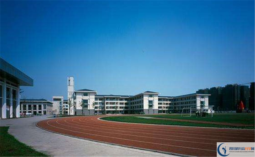 2020都江堰外国语实验学校录取线是否有调整？