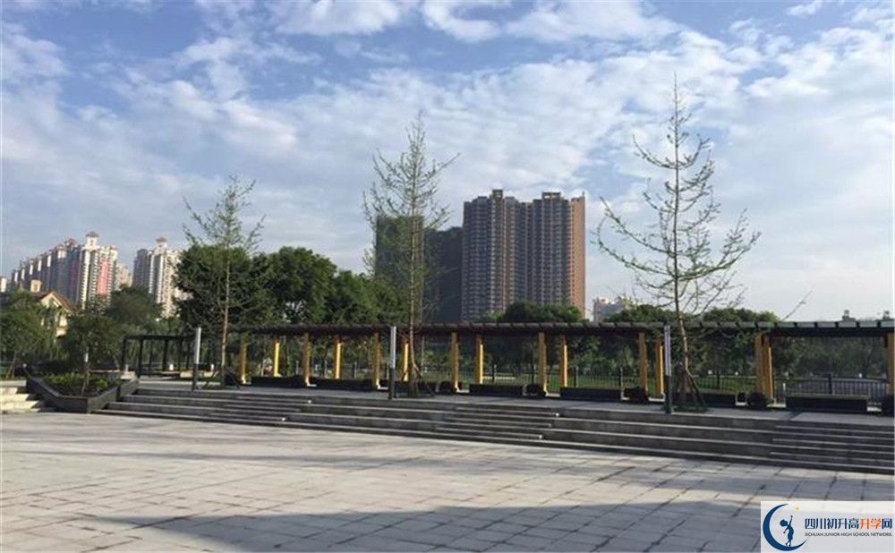 2020年三原外国语学校初升高考试时间是否有调整？