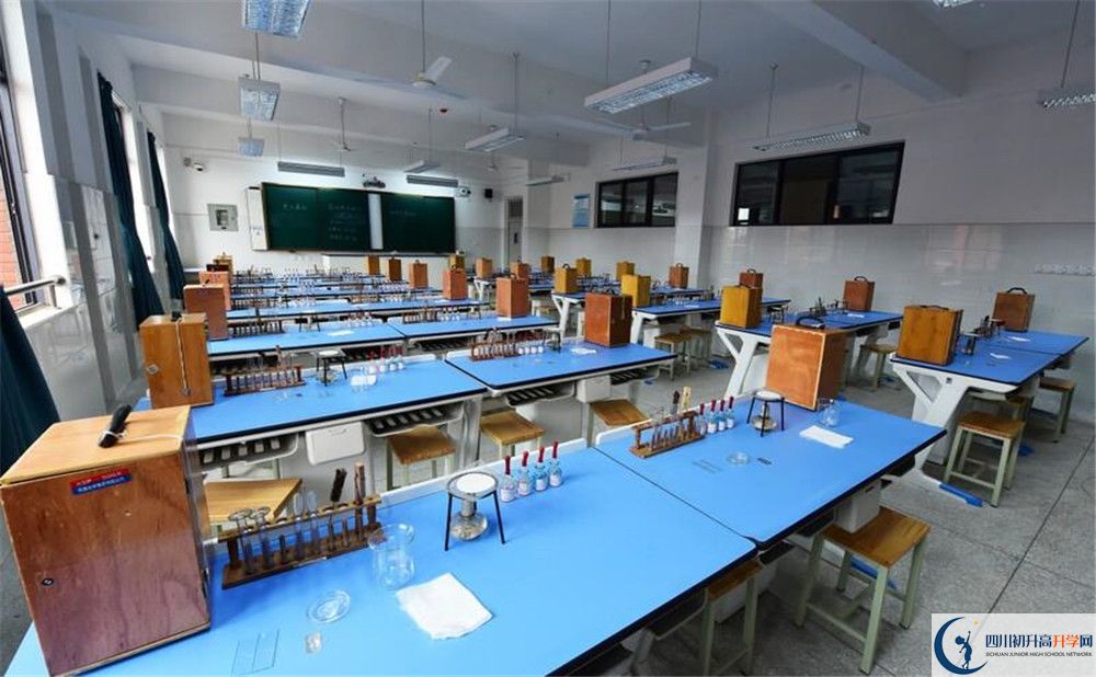 2020新都一中初升高录取线是否有调整？