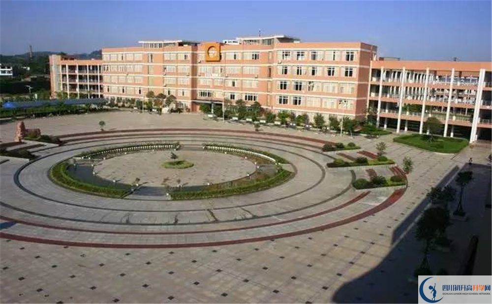 江安中学2020年开学时间安排是什么？