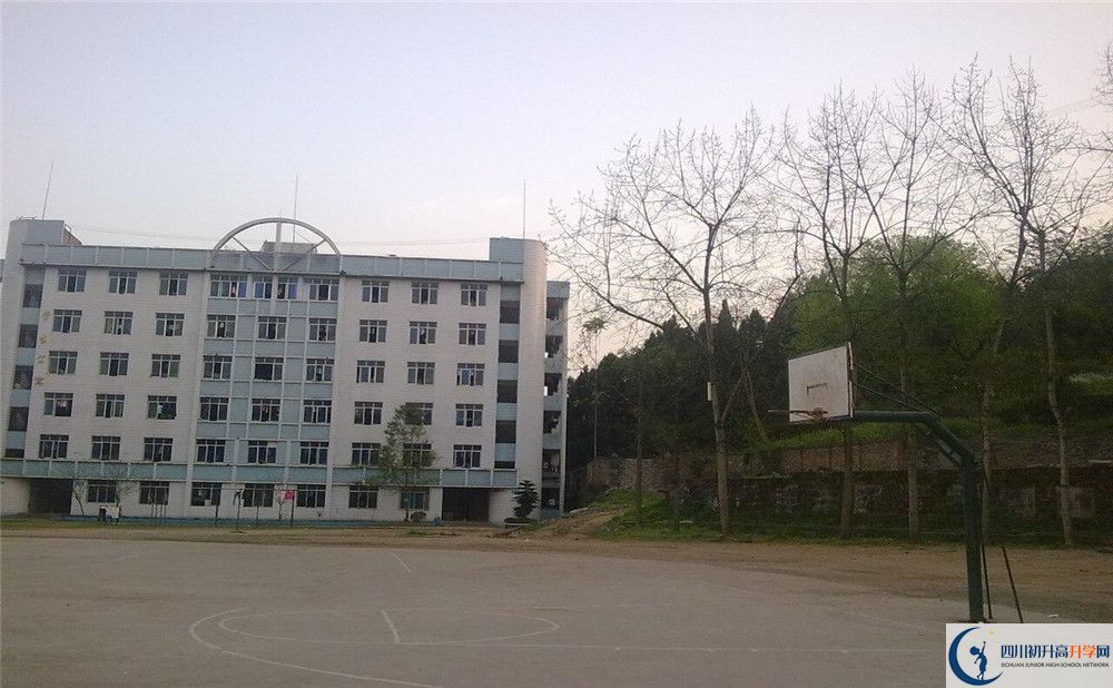 东坝中学今年的录取条件是否有变化？