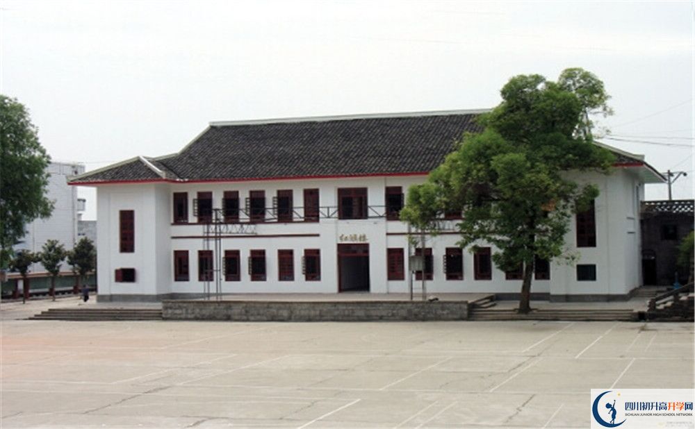 仪陇中学高三诊断考试时间怎么安排？