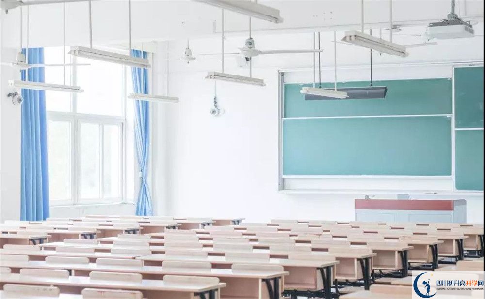 越西县第二中学高三诊断考试时间怎么安排？