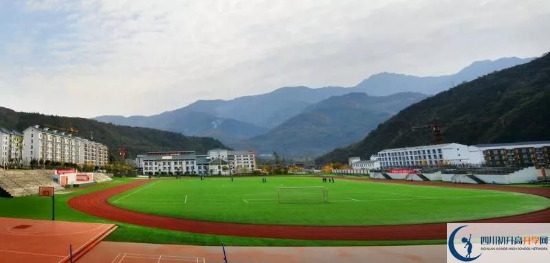 西昌市第一中学高三诊断考试时间怎么安排？