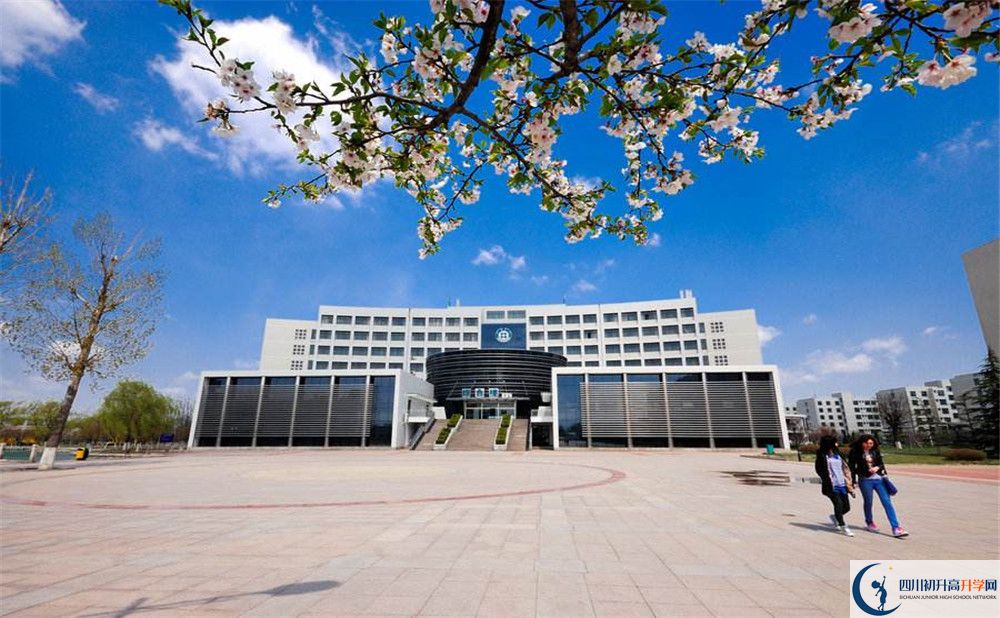 2020年江油市太白中学中考考试时间是否有调整？