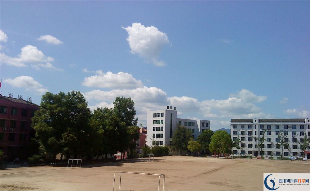2020年开江县任市中学中考考试时间是否有调整？