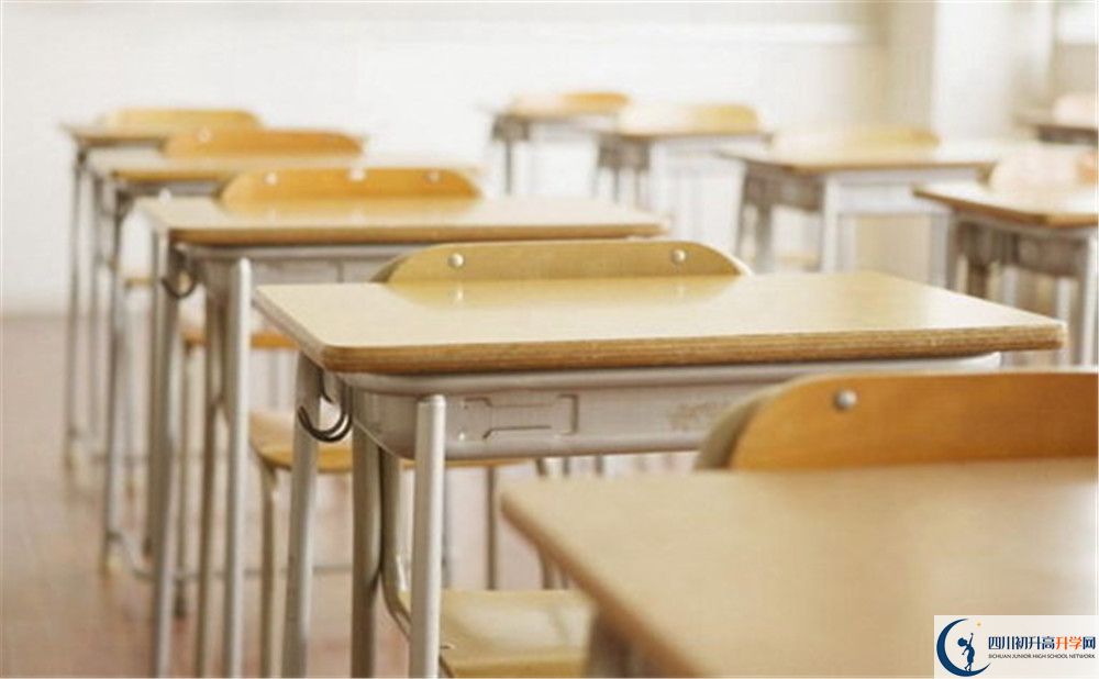 四川省科学城第一中学今年招生时间安排，有什么变化？