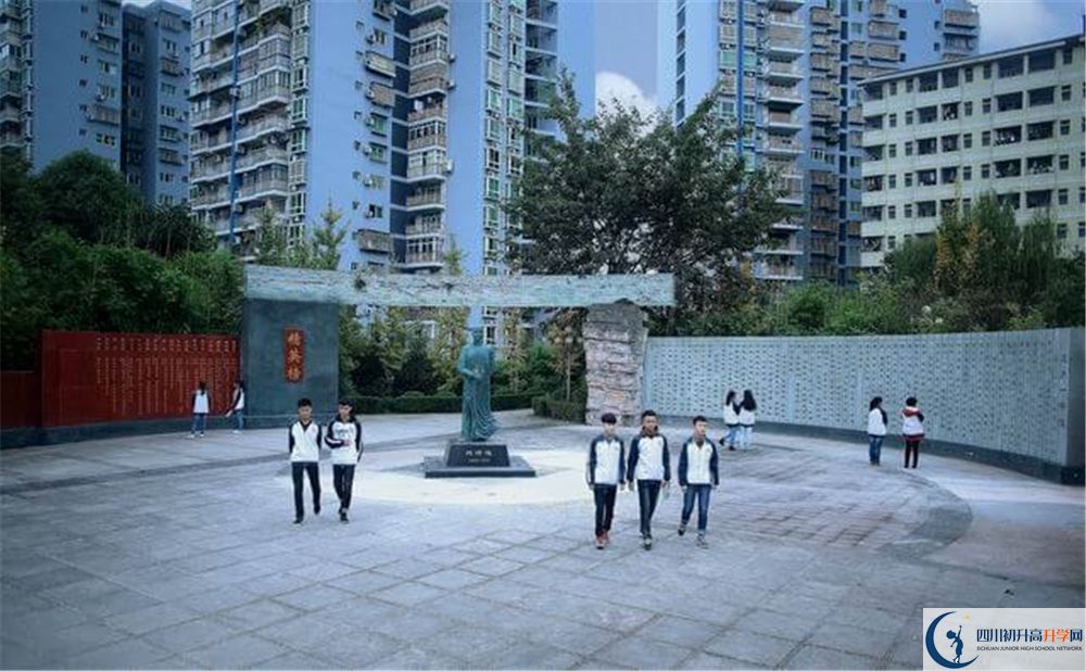 达州市第一中学高三诊断考试时间怎么安排？
