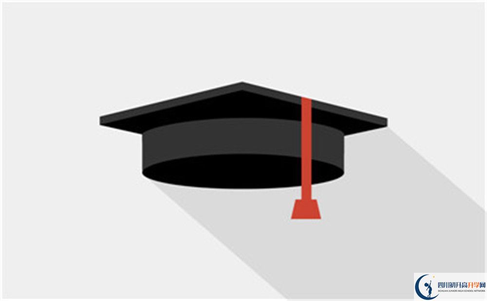 2020年南充龙门中学初三毕业时间如何变化？