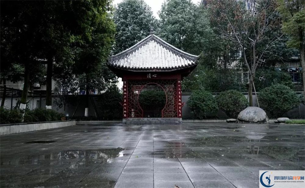 微信图片_20191230150458.jpg