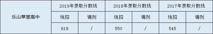 微信图片_20200601134448.png