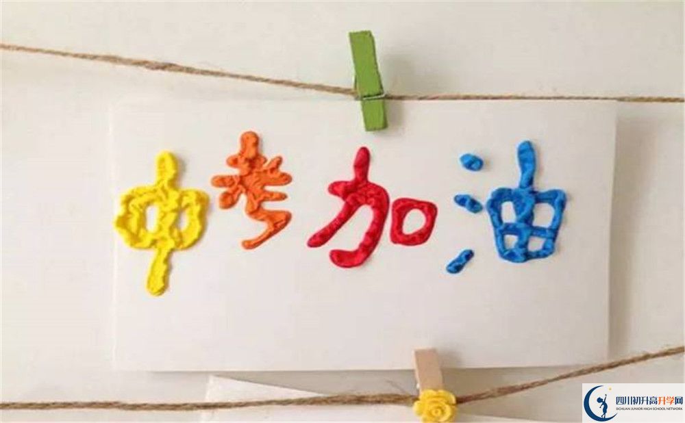 乐至吴仲良中学2020年清华北大人数是多少？
