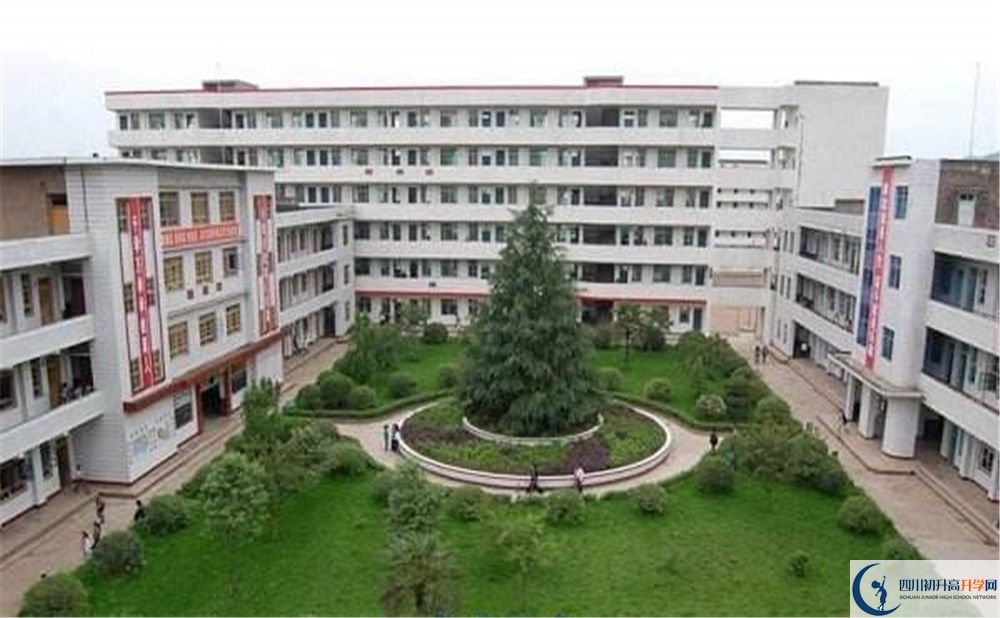 铁佛中学2020年报名考试时间是否有调整？