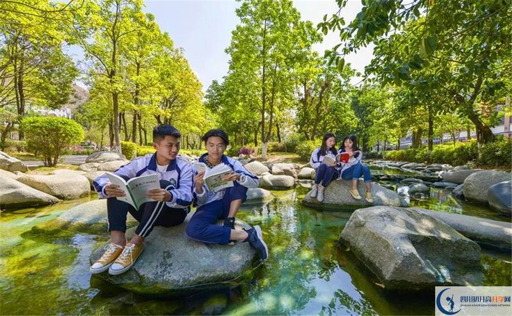 攀枝花市大河中学校2020年清华北大人数是多少？