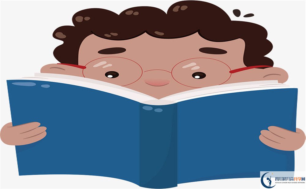 成都西藏中学联系电话是多少？