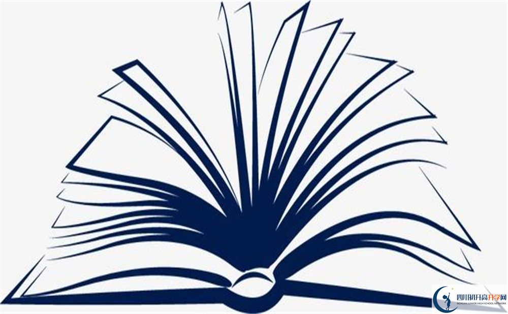 2020年成都大学附属中学是几类？