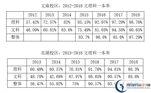 QQæªå¾20190322084241.jpg