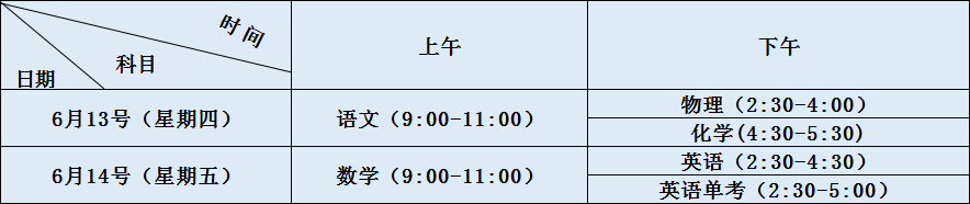 时间安排.png